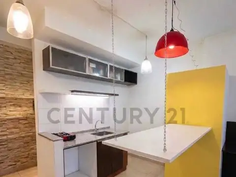 Departamento en Venta en Villa Pueyrredón, USD 50.000