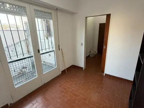 Depto Tipo Casa en Venta en Florida, USD 75.000
