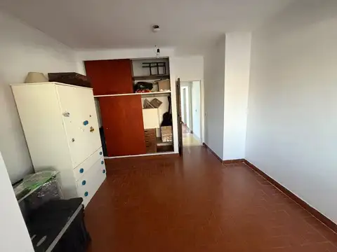 Depto Tipo Casa en Venta al Este
