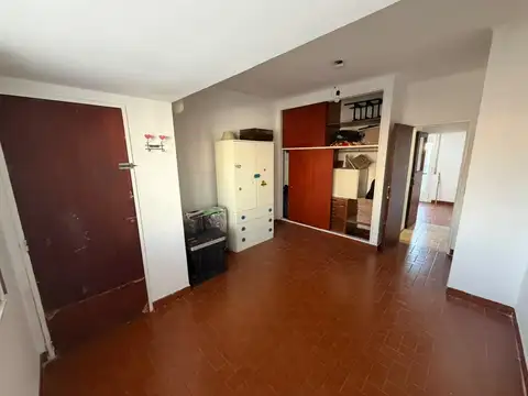 PH en Venta en Florida, Partido de Vicente López
