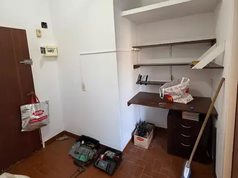 Depto Tipo Casa en Venta al Este