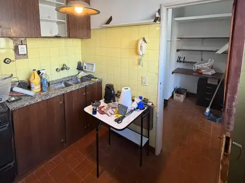 Depto Tipo Casa en Venta en Florida, USD 75.000