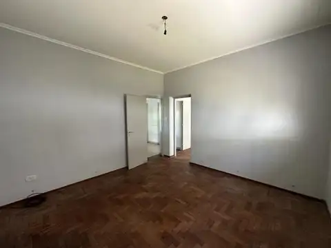 Casa en Alquiler 12 años