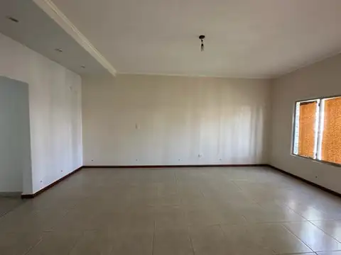 Casa en Alquiler en Rosario, $ 1.700.000