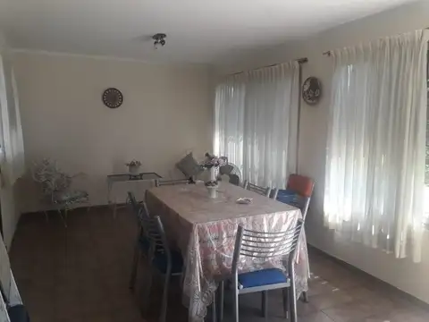 Casa en Venta en Quilmes Oeste, USD 130.000