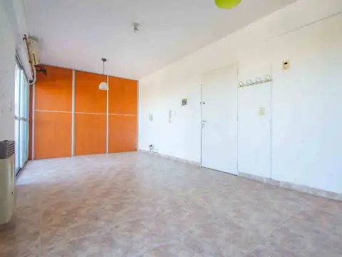 Avenida Juan Bautista Alberdi 4300