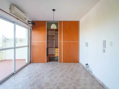 Departamento en Venta 8 años