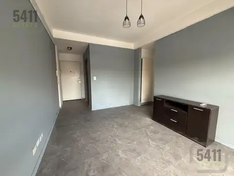 Departamento en Alquiler Permite mascota