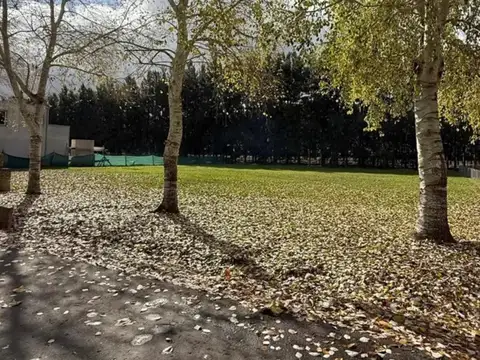 Ruta 2 km 73 100