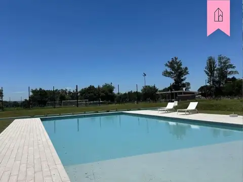 Terreno en Venta de 1000,0 m2