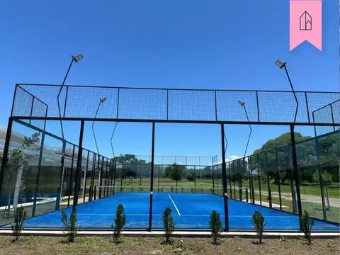 Terreno en Venta de 1000,0 m2