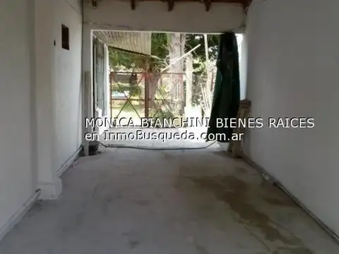 Casa en Venta en La Plata, USD 43.000
