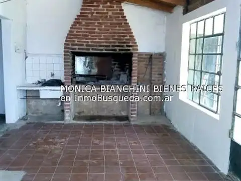 Casa en Venta al Norte