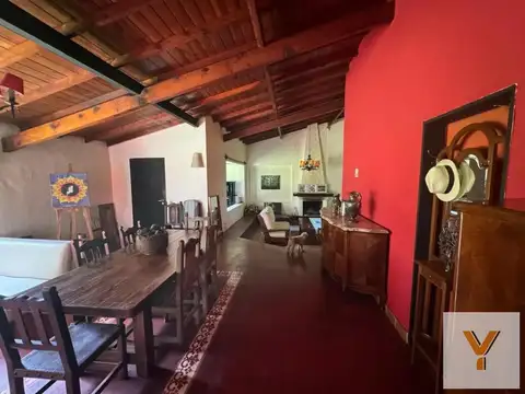 Francia e/ Guatemala y Nueva Guinea