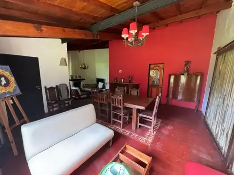 Casa en Venta en Del Viso, USD 235.000