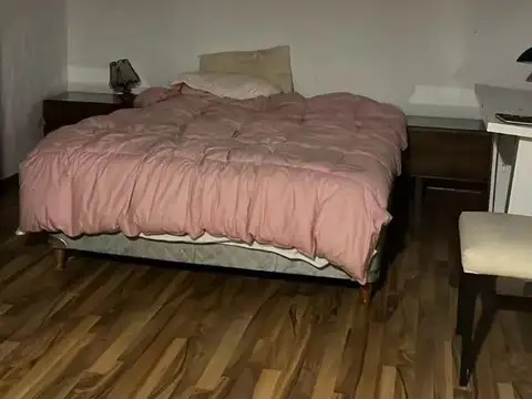 Casa en Venta al Sur