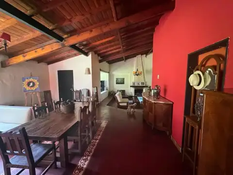 Francia e/ Guatemala y Nueva Guinea