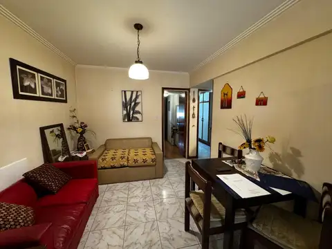 Entre Rios 2400