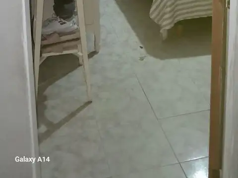 Casa en Venta 55 años