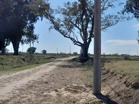 Terreno en Venta en San Vicente, USD 15.000