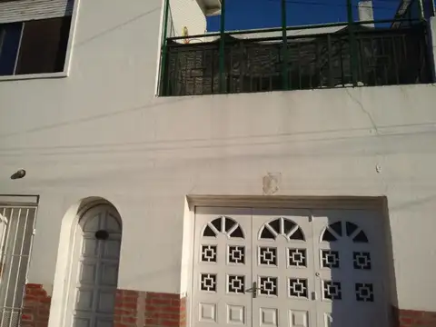 Excelente PH en venta.