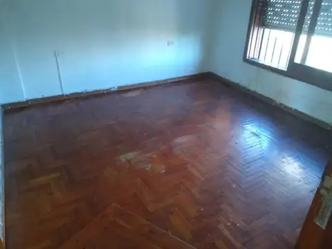 Casa en Venta en El Palomar, USD 85.000