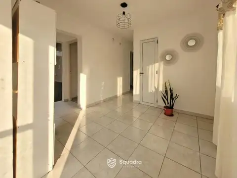 Casa en Venta 30 años