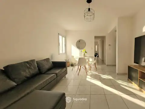 Casa en Venta al Noroeste