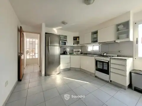 Casa en Venta en Fisherton, USD 175.000