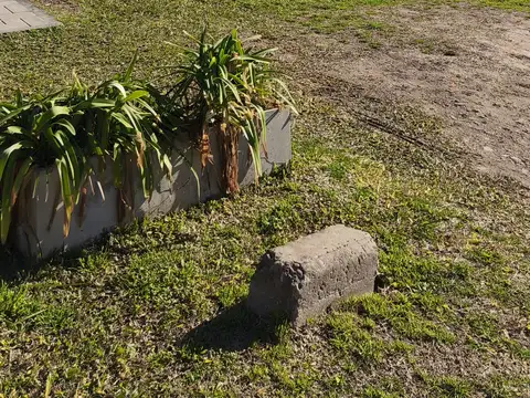 Terreno en Venta en Exaltacion De La Cruz, USD 150.000