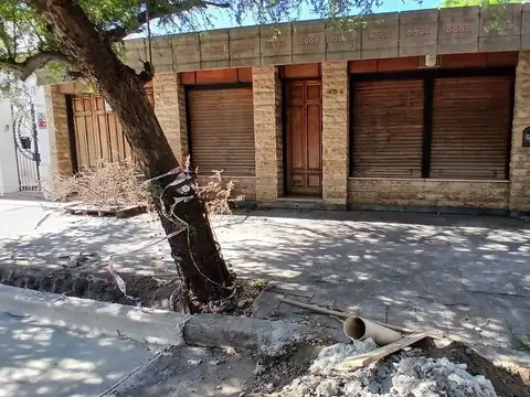 VENTA LOTE 495 M2 APTO DESARROLLO ALTA CORDOBA