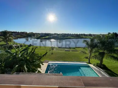 CASA 4 AMBIENTES VENTA, EL CAZAL