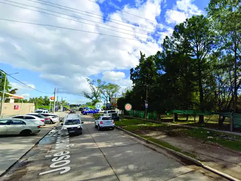 Quinta en Venta A Estrenar