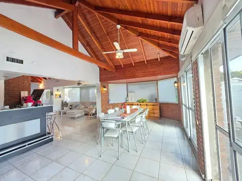 Casa en Venta 43 años