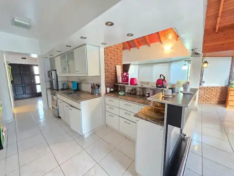 Casa en Venta en Canning, USD 129.900