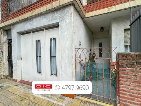PH 3 Dormitorios Venta - Florida Mitre/Este