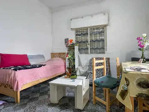 Depto Tipo Casa en Venta de 4 ambientes