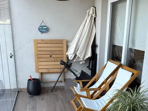Departamento en Venta en Villanueva, USD 168.000