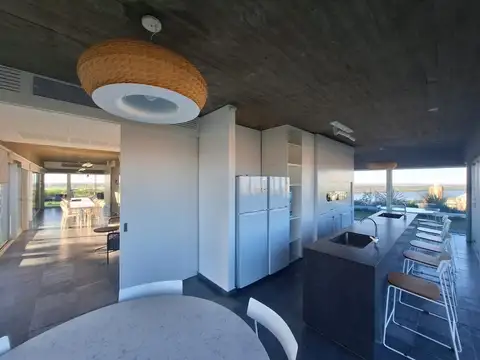 Departamento en Venta en Pichincha, Rosario
