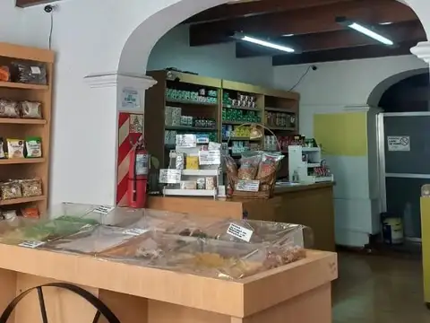 Local en Alquiler en Zona Centro, $ 2.300.000