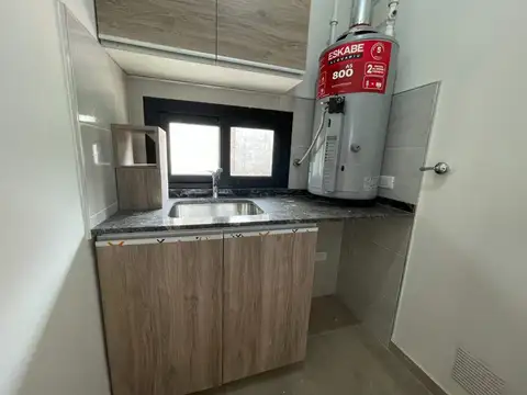 Casa en Venta en Mayor Drummond, USD 145.000
