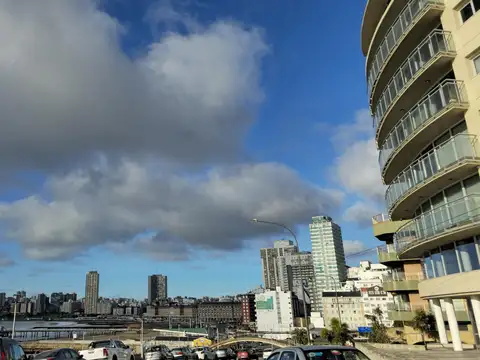 Departamento en Venta 14 años