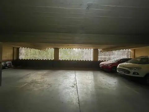 en VENTA COCHERAS FIJAS Y CUBIERTAS EN FLORES