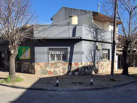 Casa en Venta en Villa Ballester, Partido de General San Martín