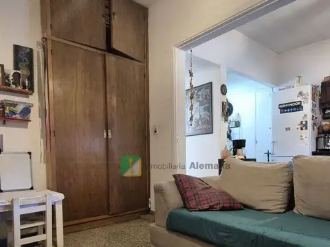 Casa en Venta 40 años