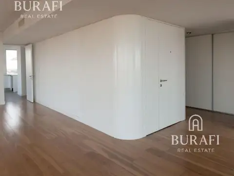Departamento en Venta en Vicente Lopez, USD 3.500.000