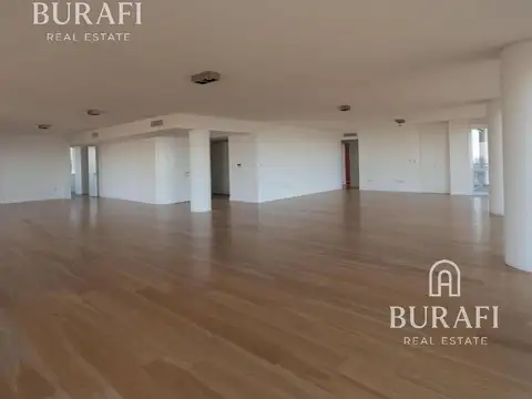 Departamento en Venta de 6 ambientes
