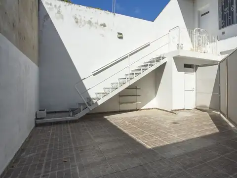 PH en Venta en Rosario, Santa Fe