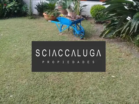 Casa en Venta en El Remanso, USD 135.000