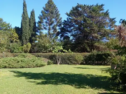 El Remanso Km 100